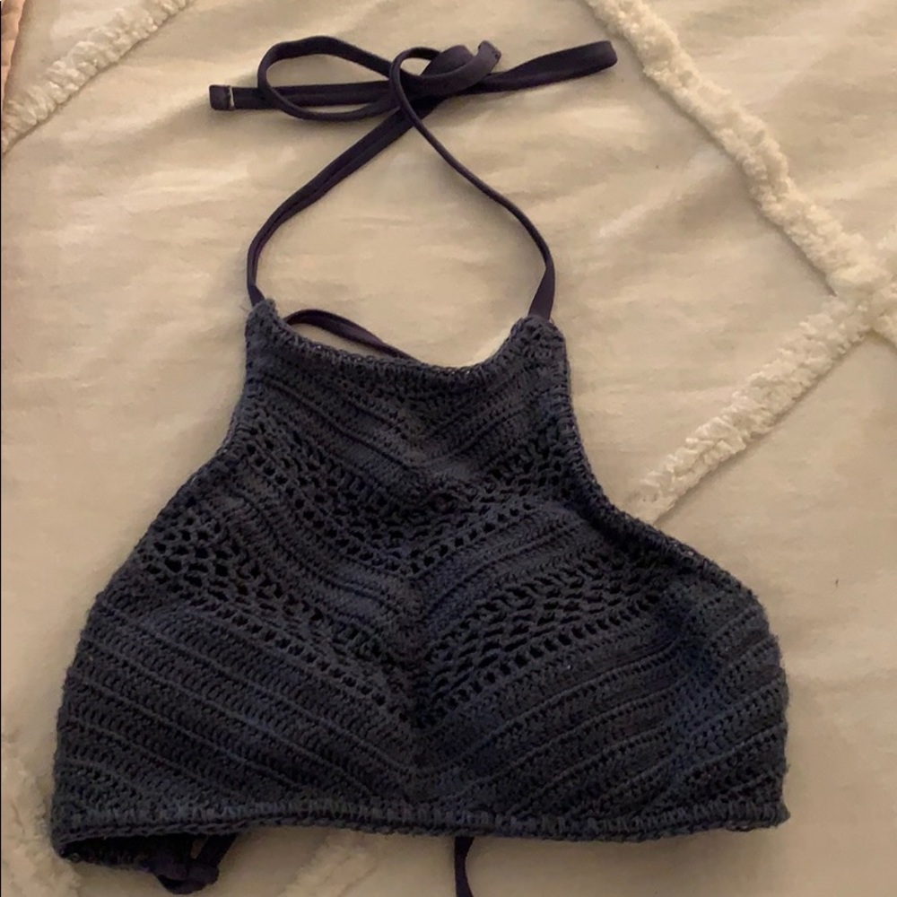 bikini top